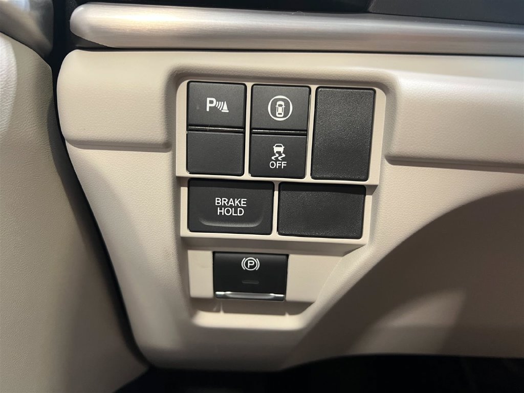 New 2026 Acura RDX w/ Technology Package AWD/4WD image 19