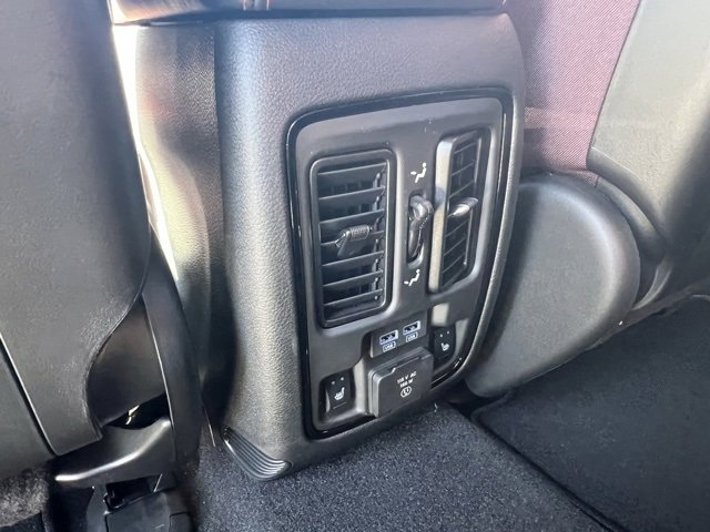 New 2026 Dodge Durango GT image 24