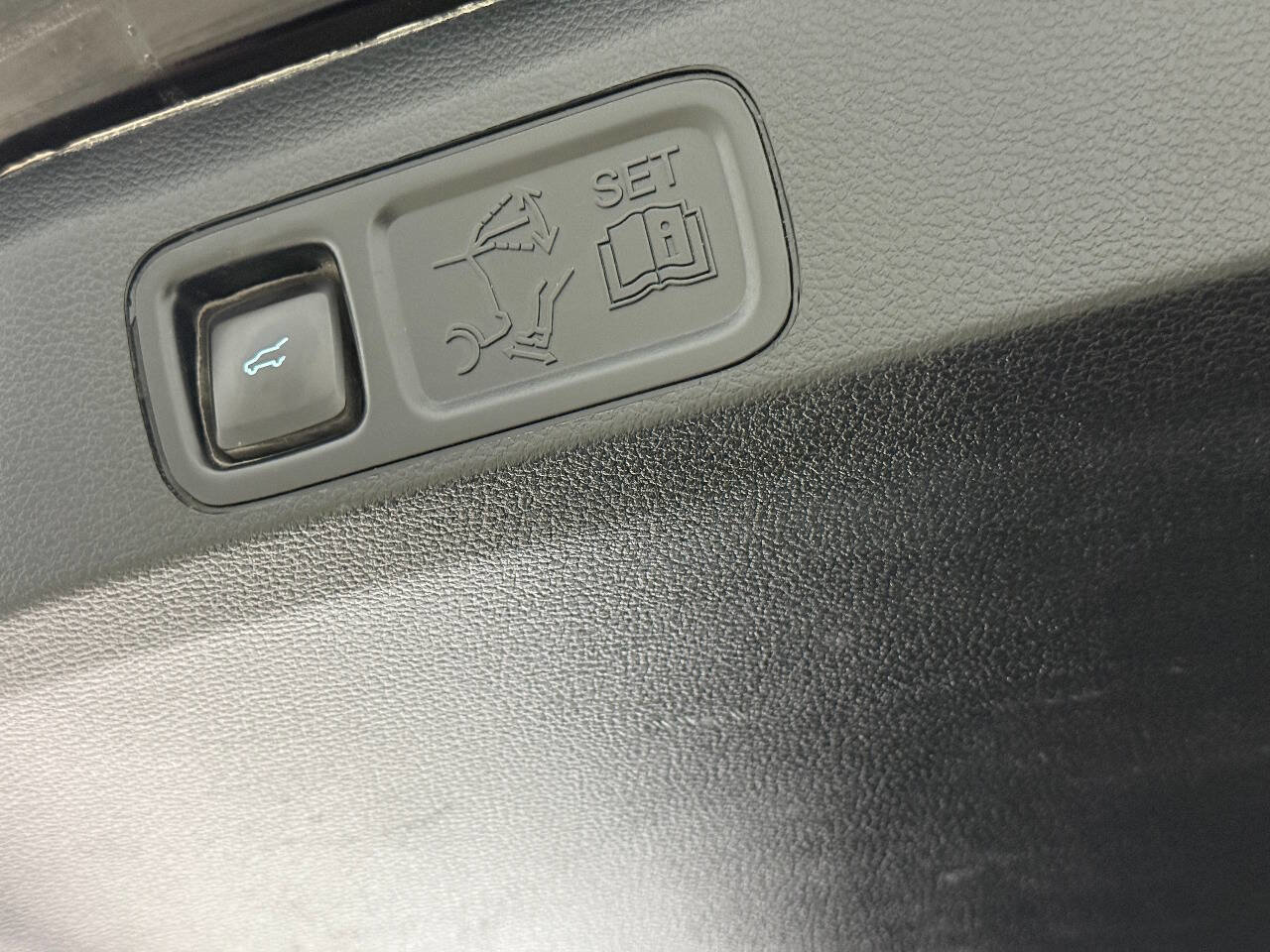 Used 2020 Ford Expedition Max King Ranch AWD/4WD image 57