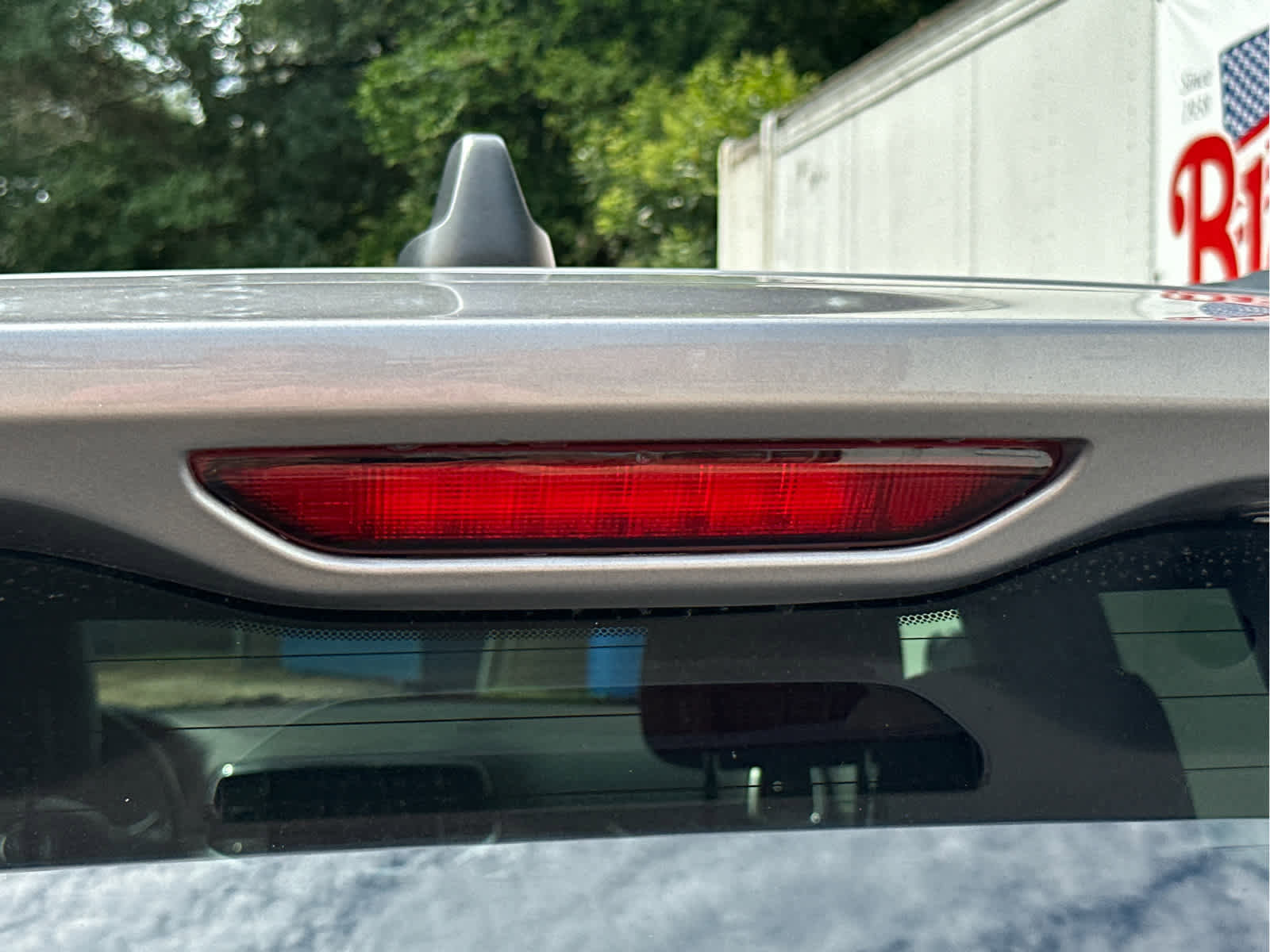 Used 2021 Jeep Grand Cherokee Limited image 20