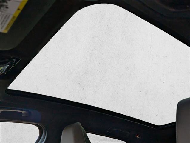 Used 2025 BMW X3 xDrive30i w/ Convenience Package image 16