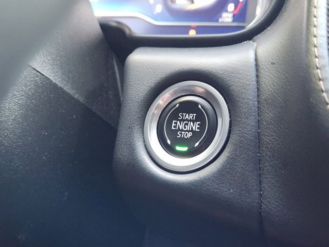 Used 2023 Chevrolet Tahoe High Country image 25