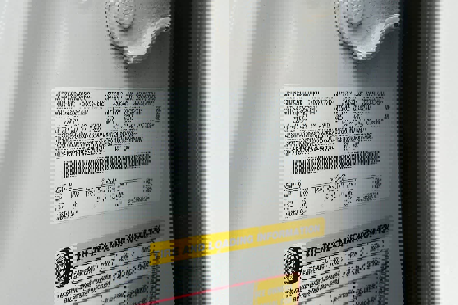 Used 2019 Ford Expedition Max Platinum AWD/4WD image 35