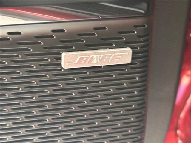 New 2026 GMC Acadia AT4 w/ Luxury Package AWD/4WD image 26