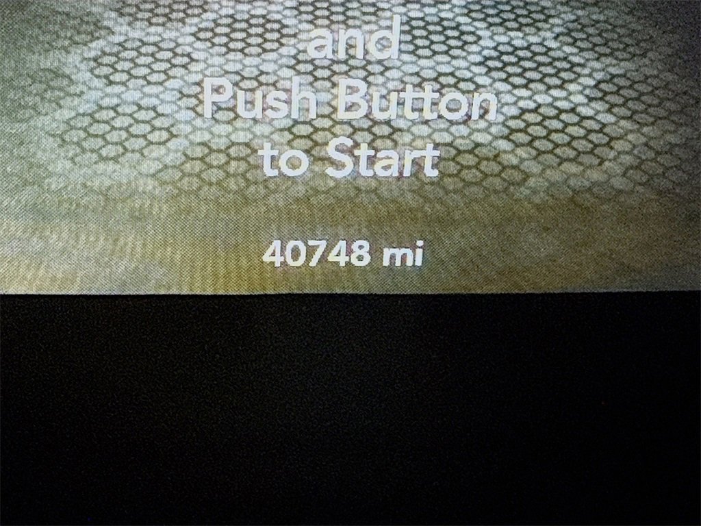 Used 2017 Dodge Charger R/T image 4