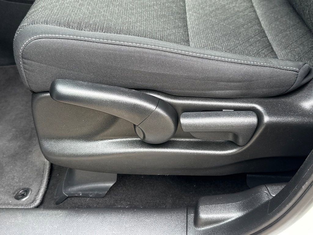 Used 2021 Honda Ridgeline Sport image 28