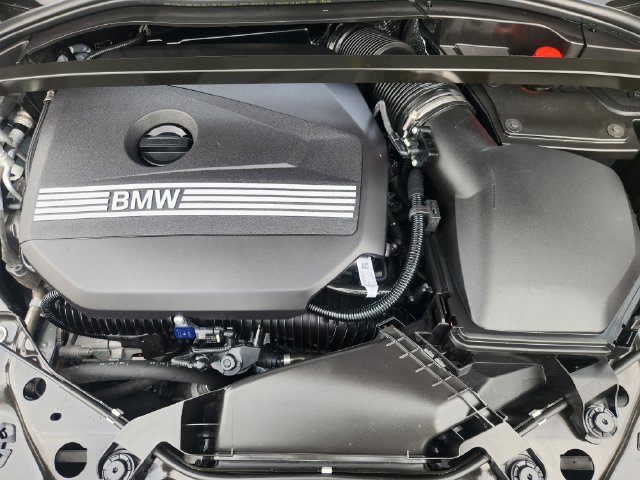 Used 2025 BMW 228i xDrive AWD/4WD image 27