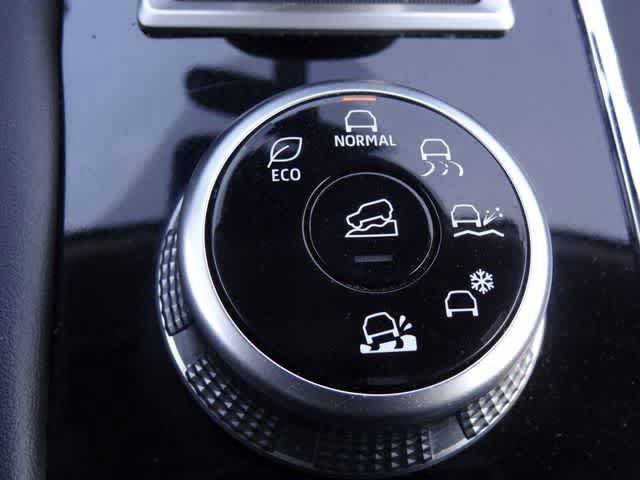 Used 2024 Mitsubishi Outlander SE AWD/4WD image 38