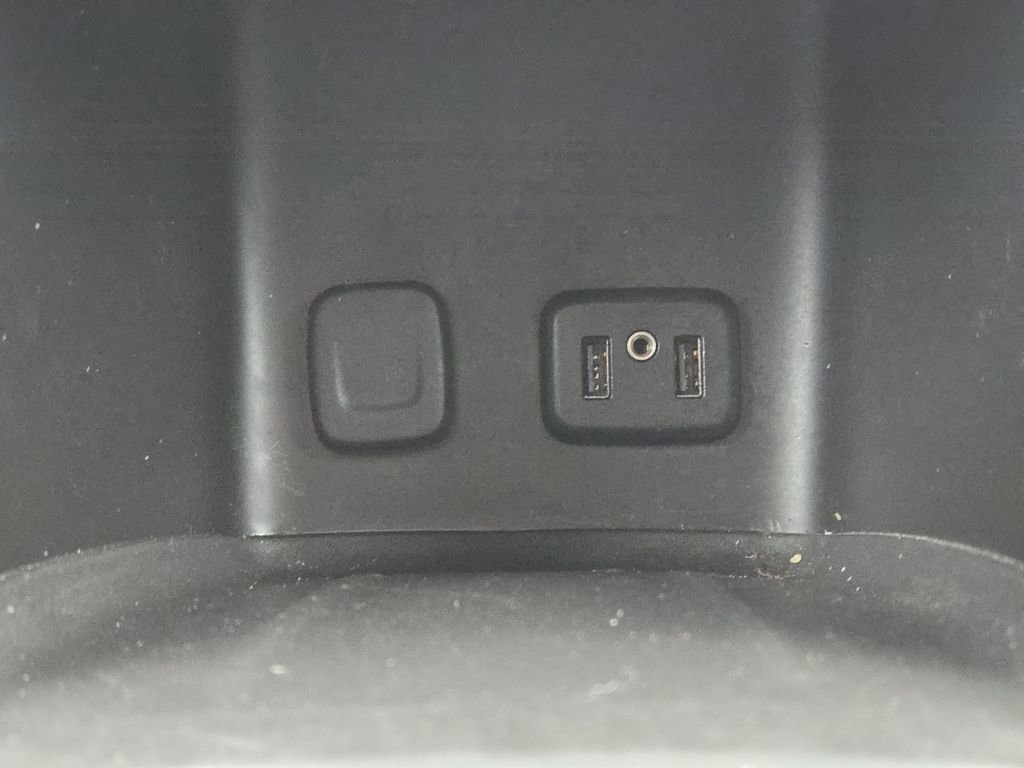 Used 2019 GMC Acadia SLT FWD image 19