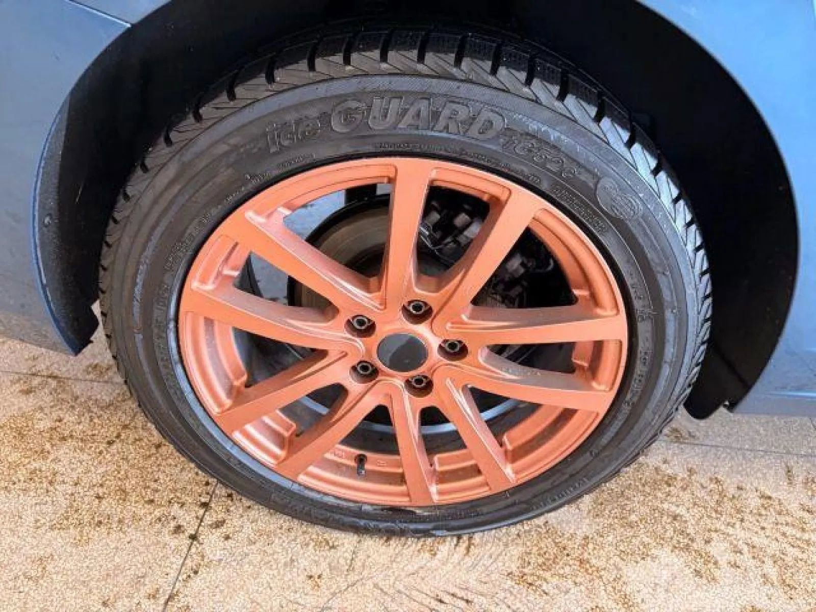 Used 2021 Volkswagen Jetta SEL image 39