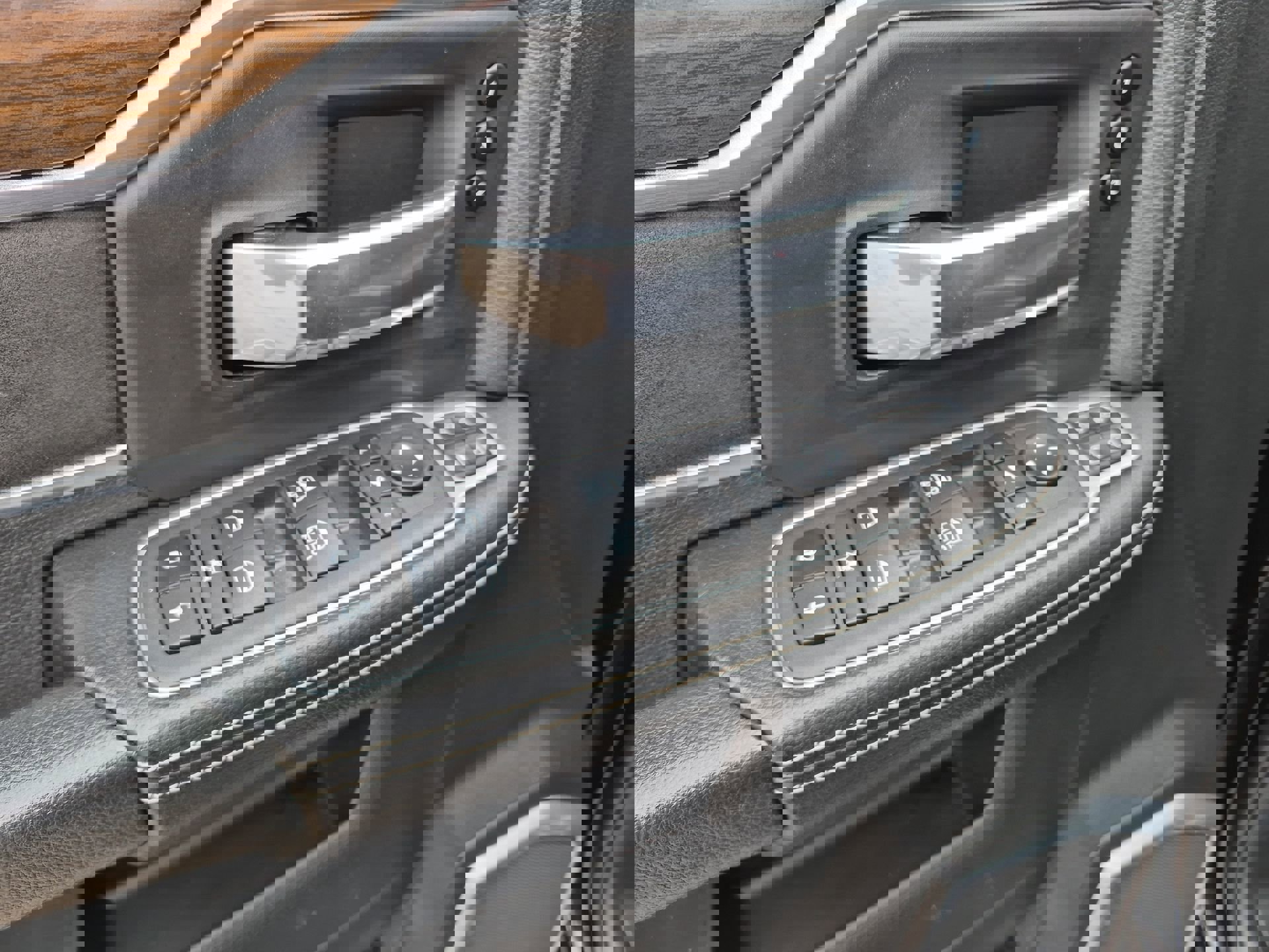 Used 2024 RAM 2500 Laramie image 25