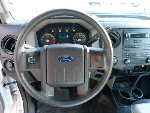 Used 2015 Ford F250 XL image 21