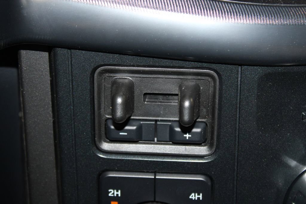 New 2025 Ford F150 Lariat w/ Equipment Group 501A Mid image 42