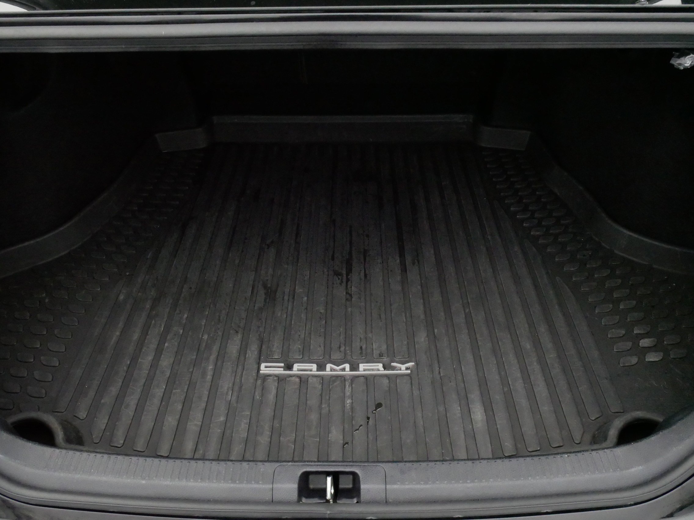 Certified 2023 Toyota Camry XSE w/ Navigation Package image 18