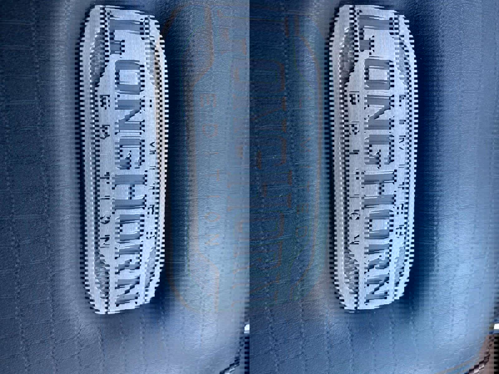 Used 2022 RAM 1500 Limited w/ Body Color Bumper Group image 15