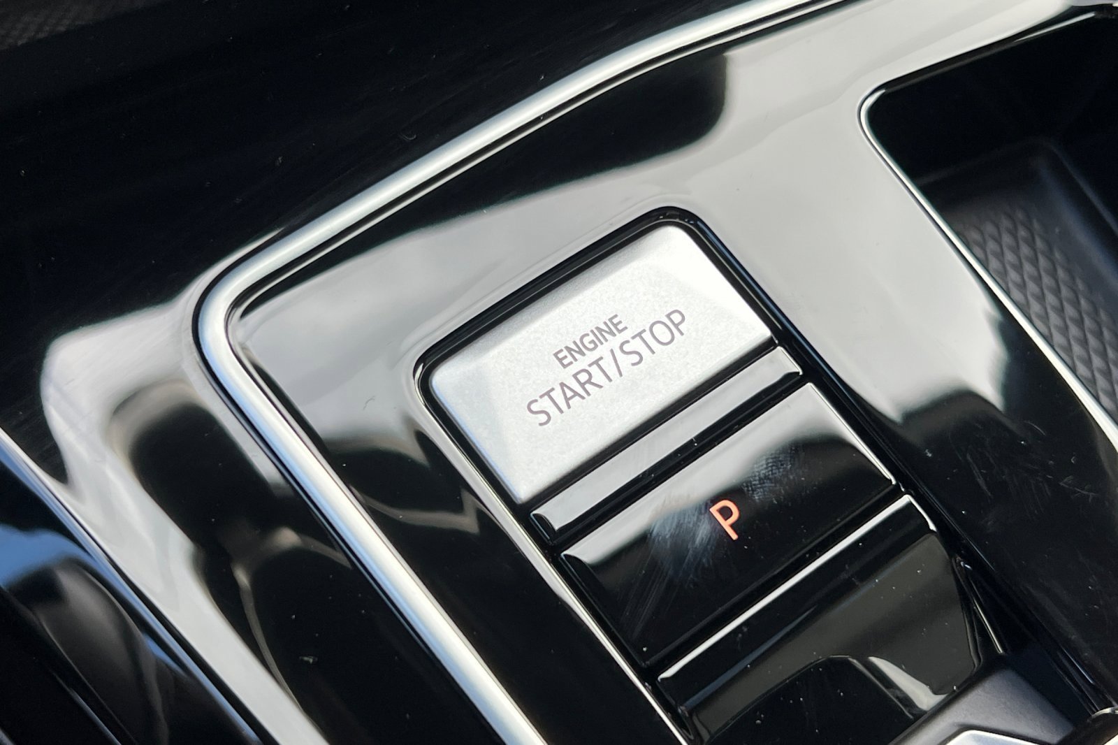 New 2026 Volkswagen Golf image 23