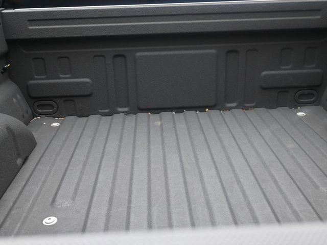 Used 2024 Ford F150 XLT w/ Equipment Group 302A MID image 18