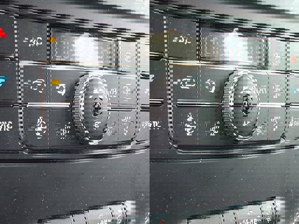 Used 2019 Dodge Grand Caravan GT image 14