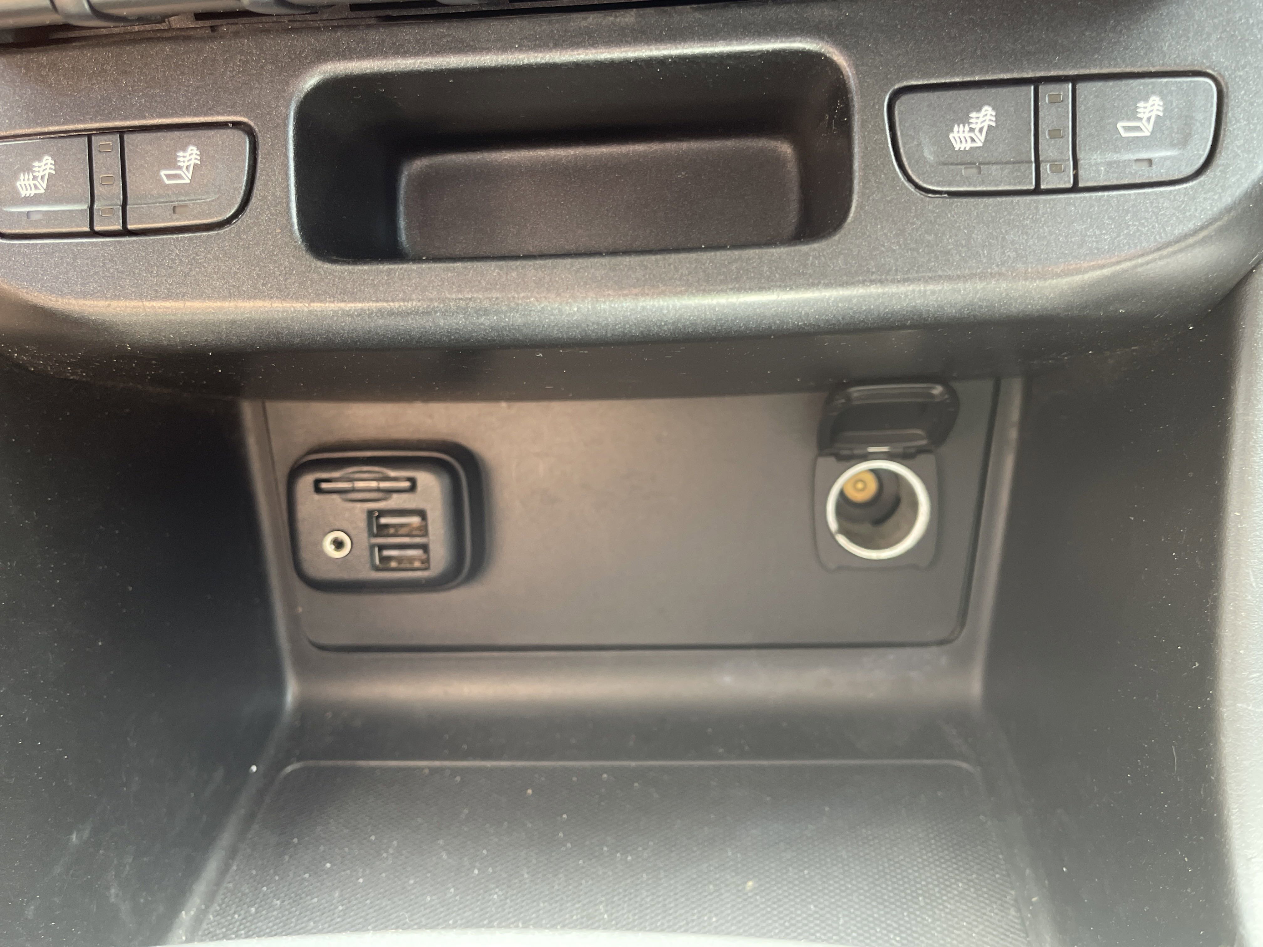 Used 2019 Chevrolet Colorado ZR2 image 26