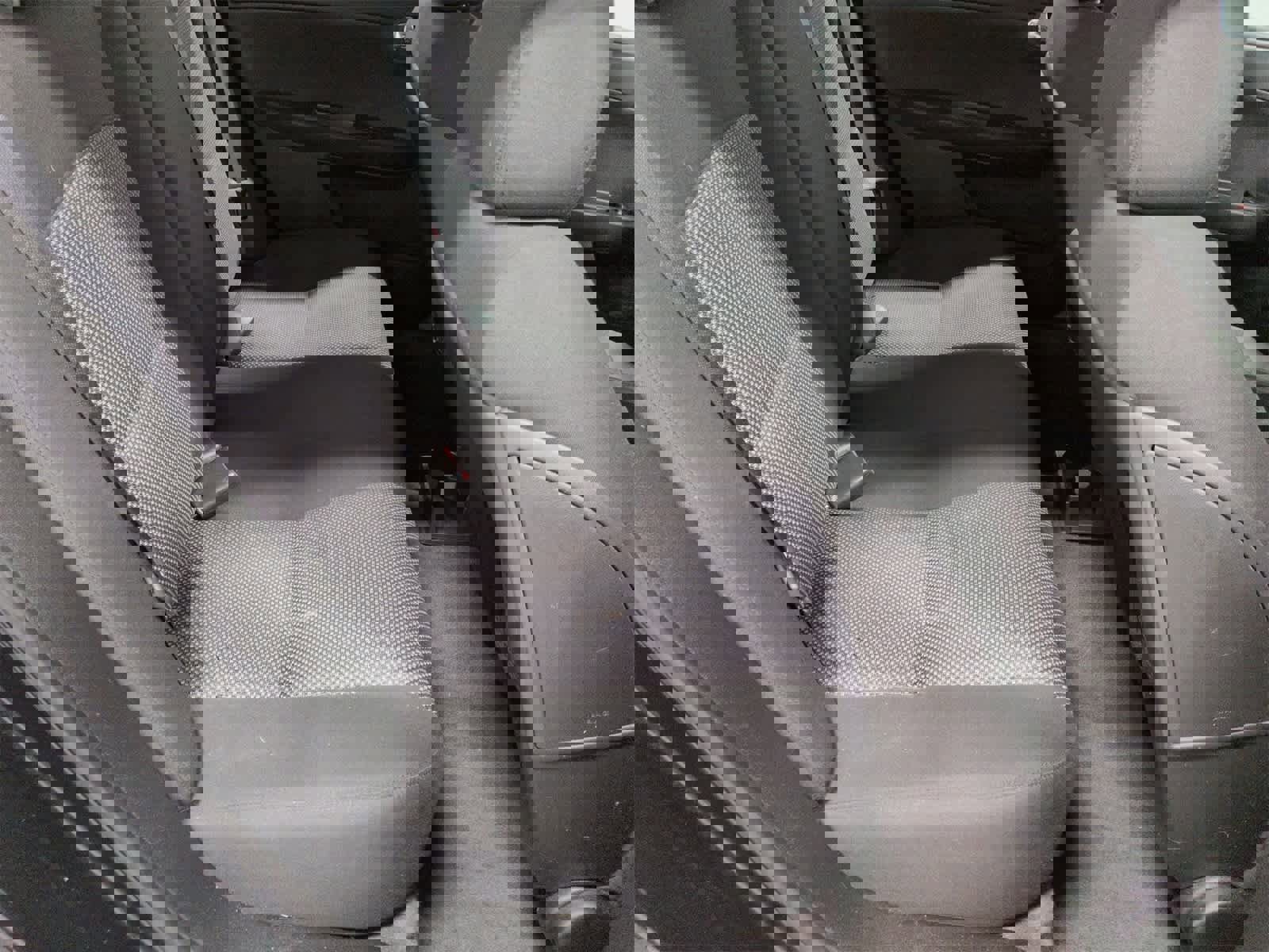 Used 2009 Chevrolet Malibu LT w/ Power Convenience Package image 21