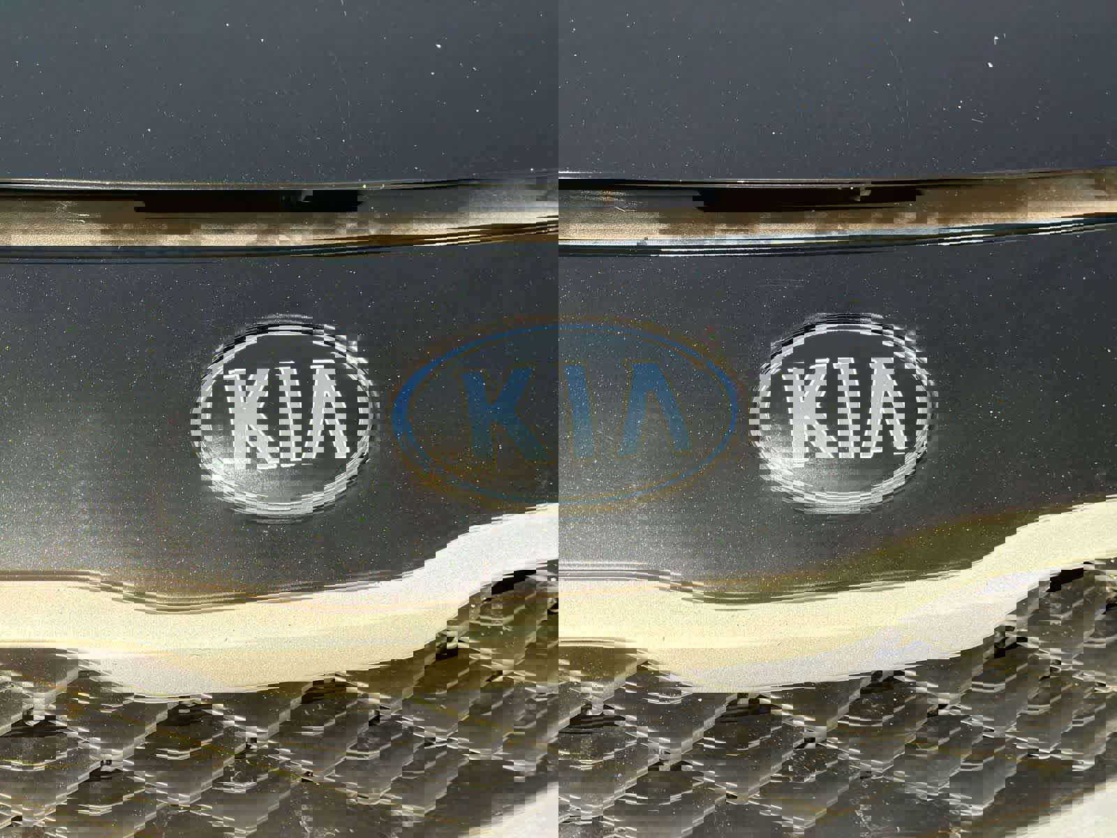 Used 2021 Kia Forte LXS image 12