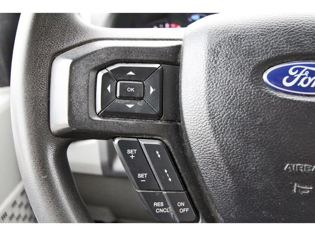 Used 2023 Ford E-350 and Econoline 350 Super Duty w/ Driver's Safety Package RWD image 13