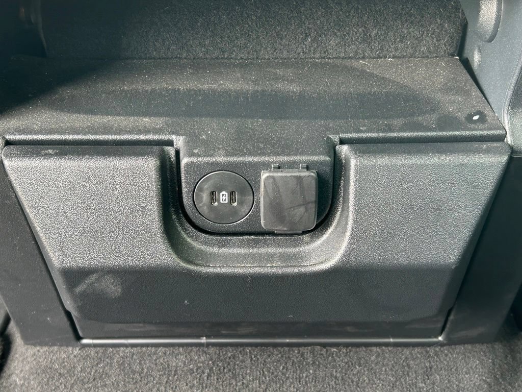 Used 2025 Ford F350 XLT AWD/4WD image 64