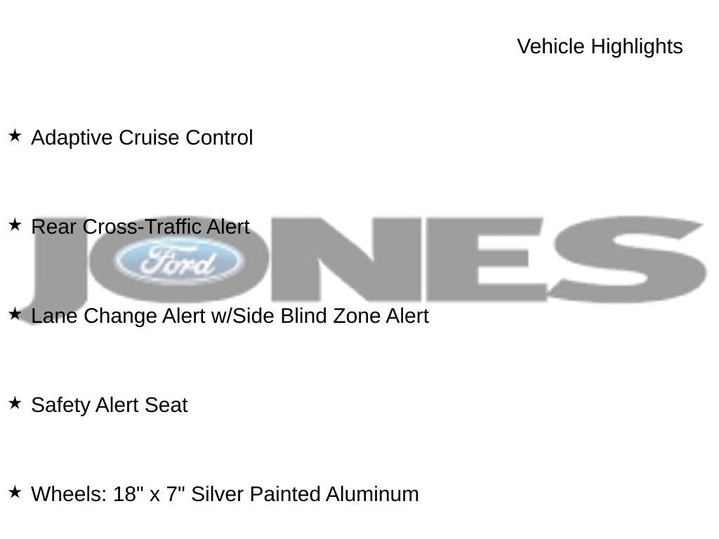 Used 2024 GMC Terrain SLT image 15