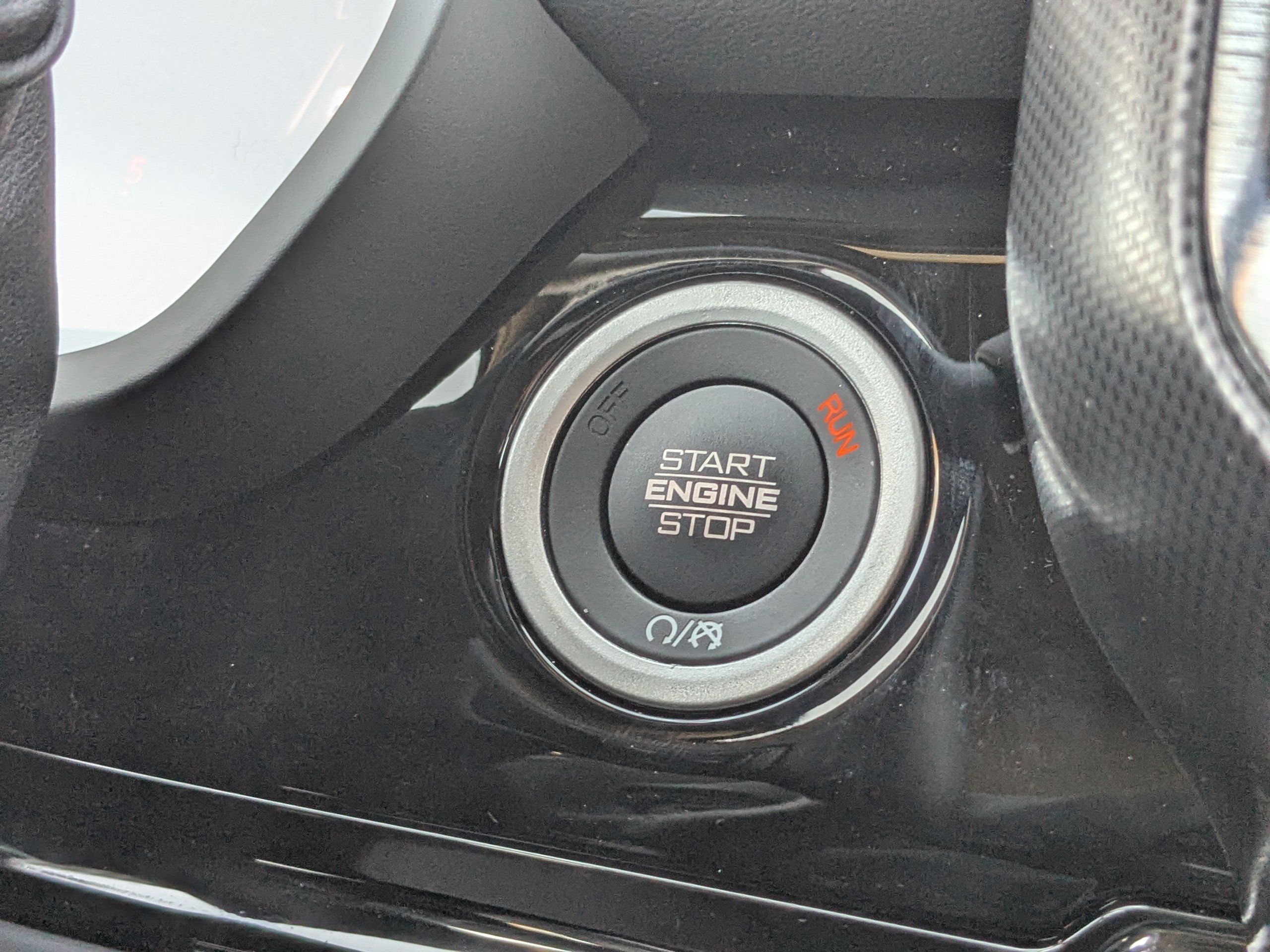 New 2026 RAM 3500 Limited image 28