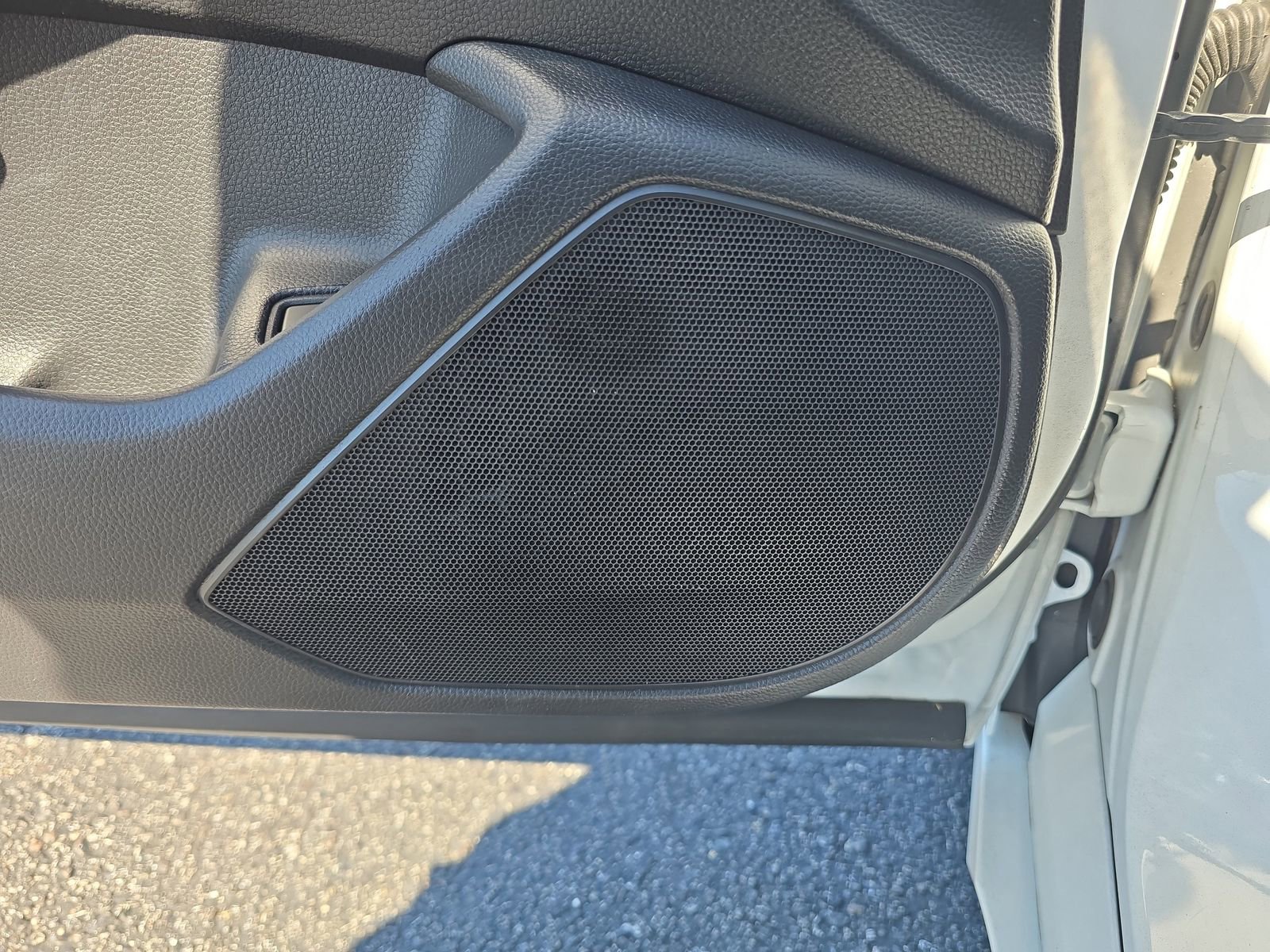 Used 2022 Honda Accord Touring image 15