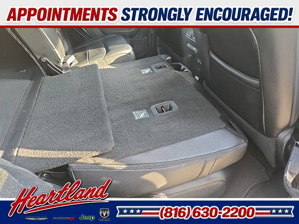 Used 2018 Jeep Wrangler Unlimited Sahara AWD/4WD image 84