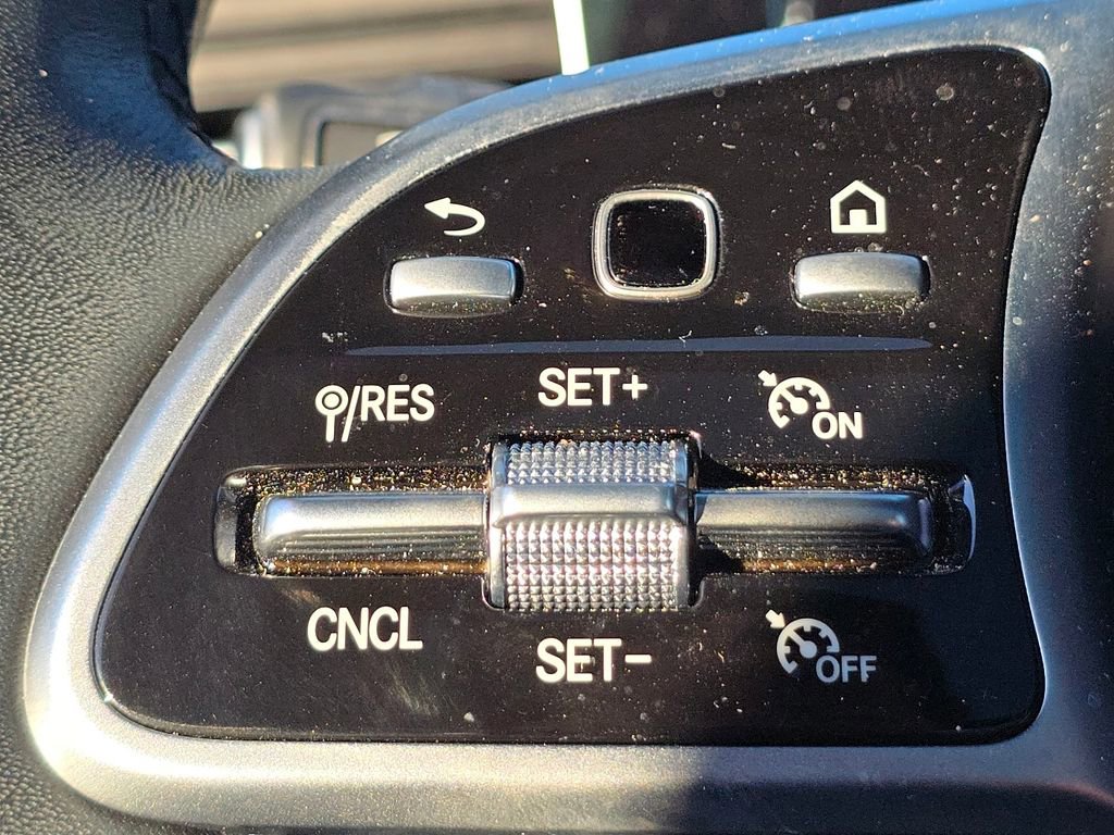 Certified 2022 Mercedes-Benz GLE 450 4MATIC image 10