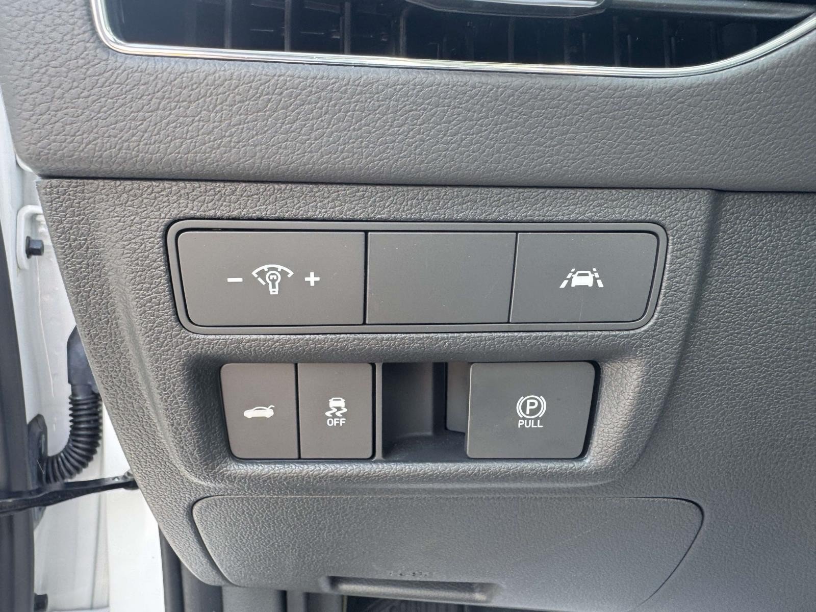 Used 2023 Hyundai Sonata Limited FWD image 20