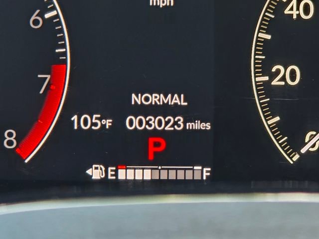 Used 2026 Honda HR-V Sport image 29