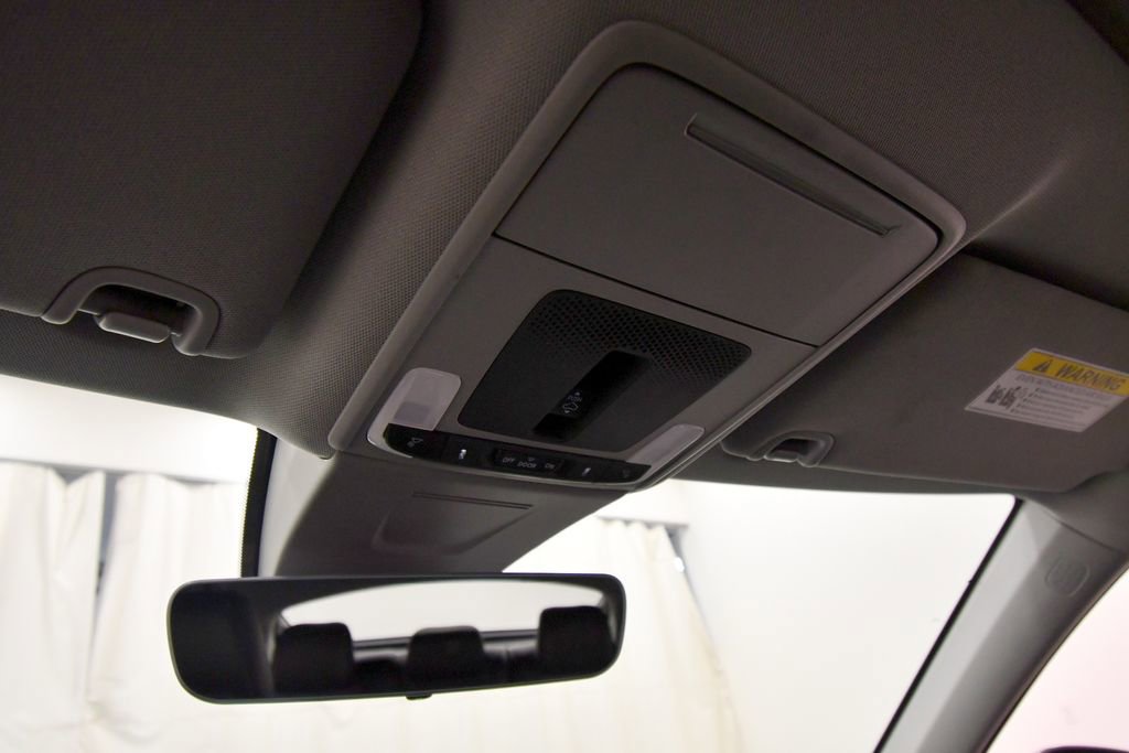 Used 2024 Acura Integra image 27