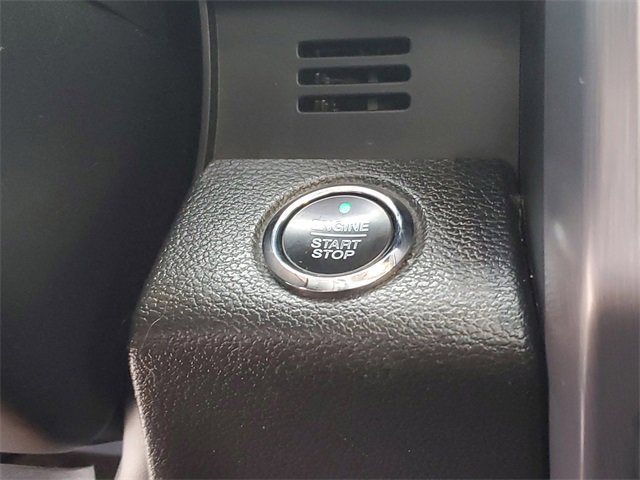 Used 2019 Ford Expedition Platinum image 23