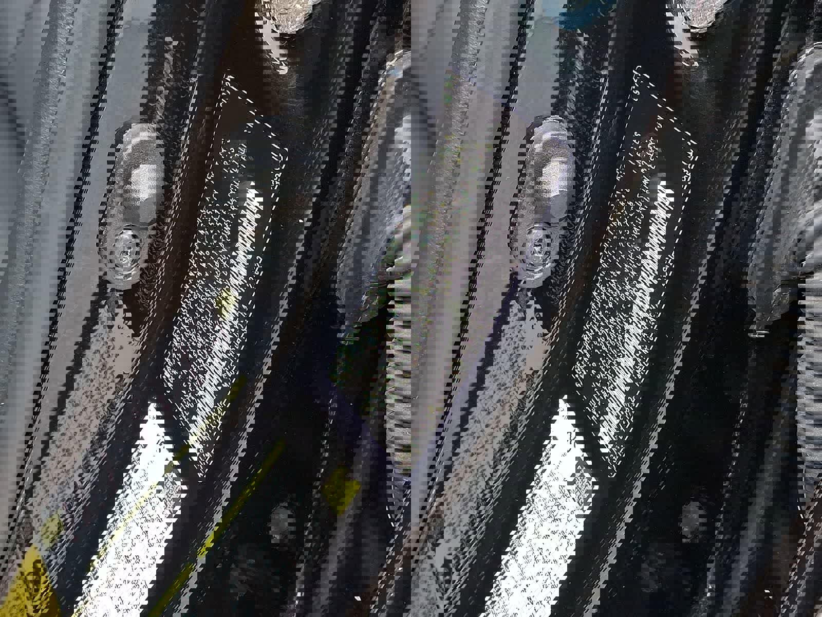 Certified 2022 Toyota Corolla Cross XLE w/ Convenience Package image 30