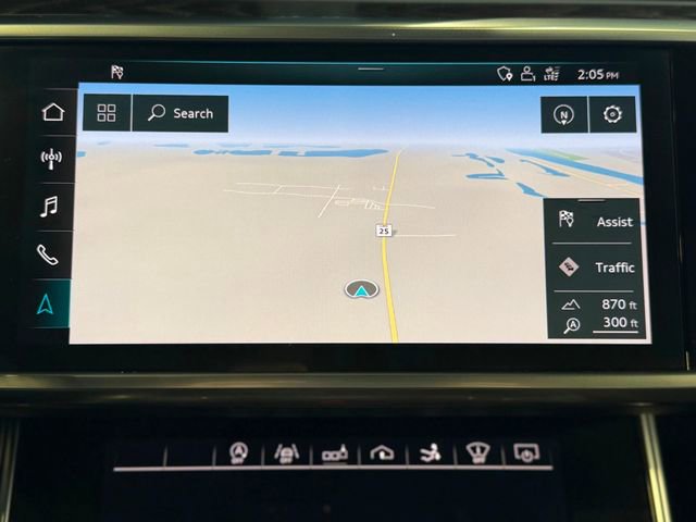 Used 2019 Audi A7 3.0T Prestige w/ Prestige Package image 33