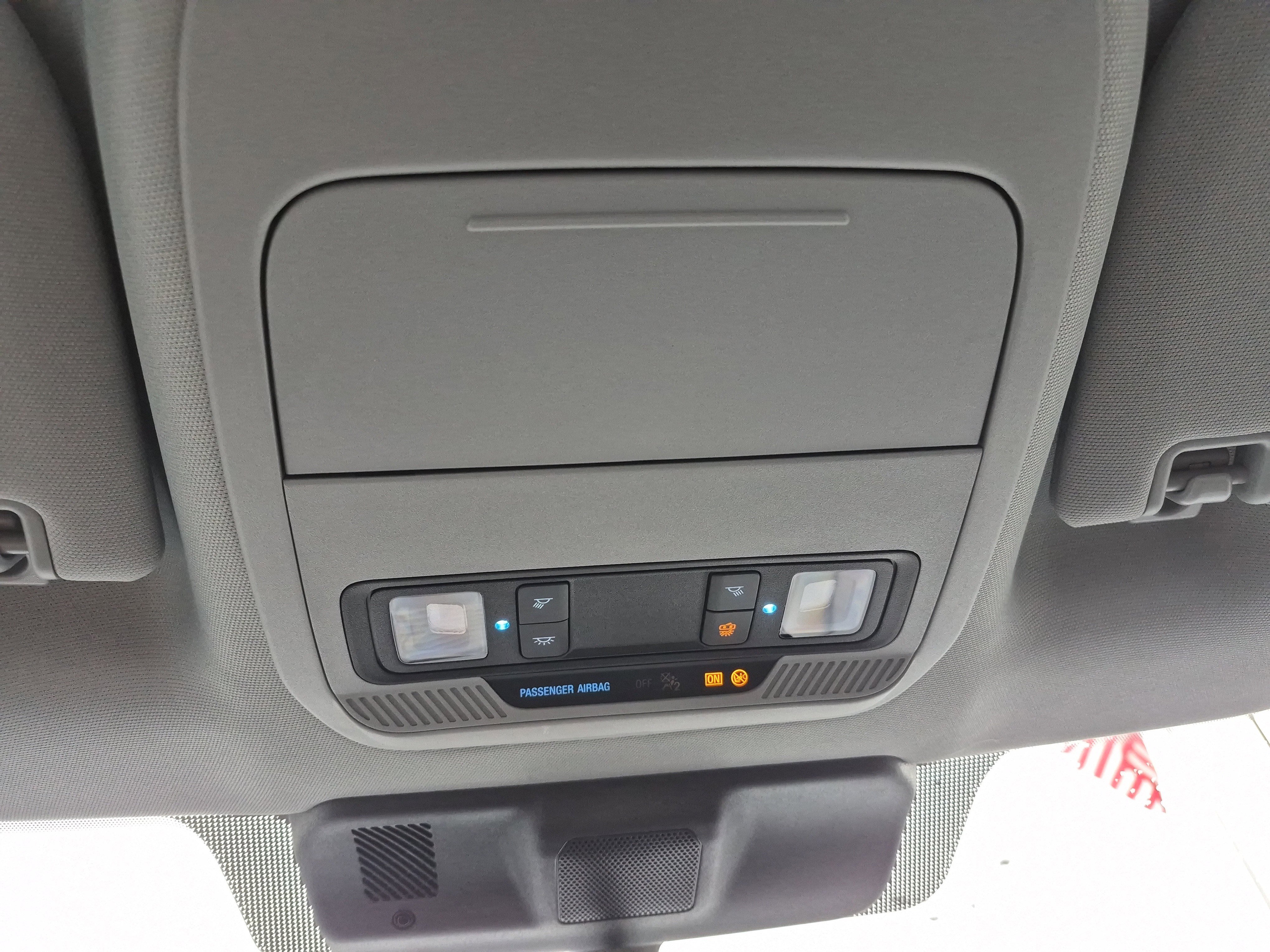 New 2026 Ford F250 XL w/ STX Appearance Package image 36