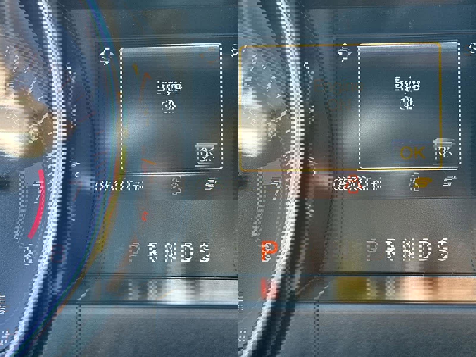 Used 2015 Ford Mustang GT Premium w/ Equipment Group 401A image 19