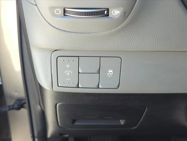 Used 2016 Kia Soul image 12