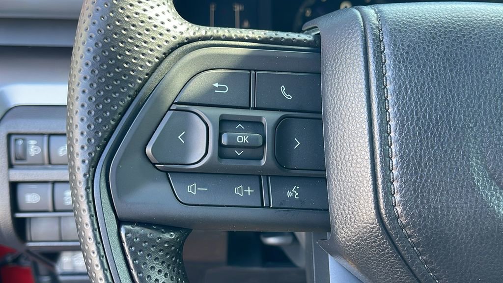 New 2026 Toyota Tacoma SR5 image 27