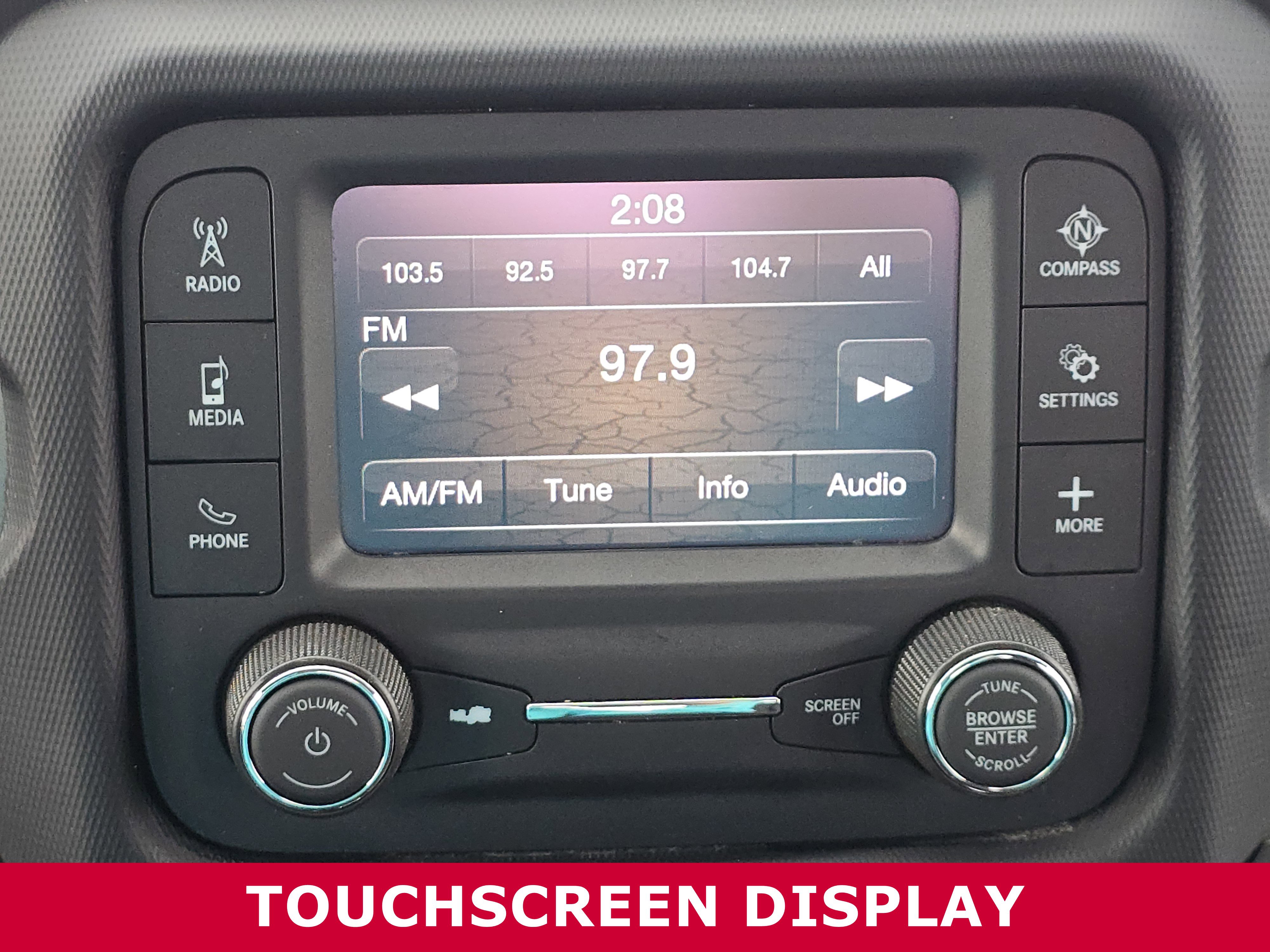 Used 2021 Jeep Wrangler Sport image 19