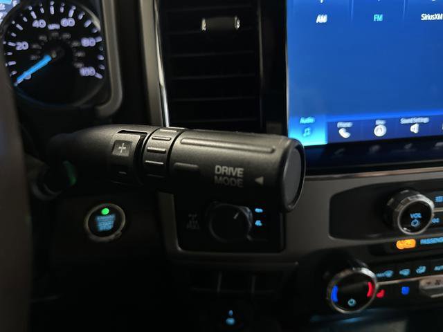 Used 2022 Ford F350 King Ranch w/ King Ranch Ultimate Package image 22