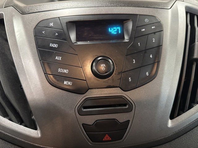 Used 2017 Ford Transit 350 XL image 15