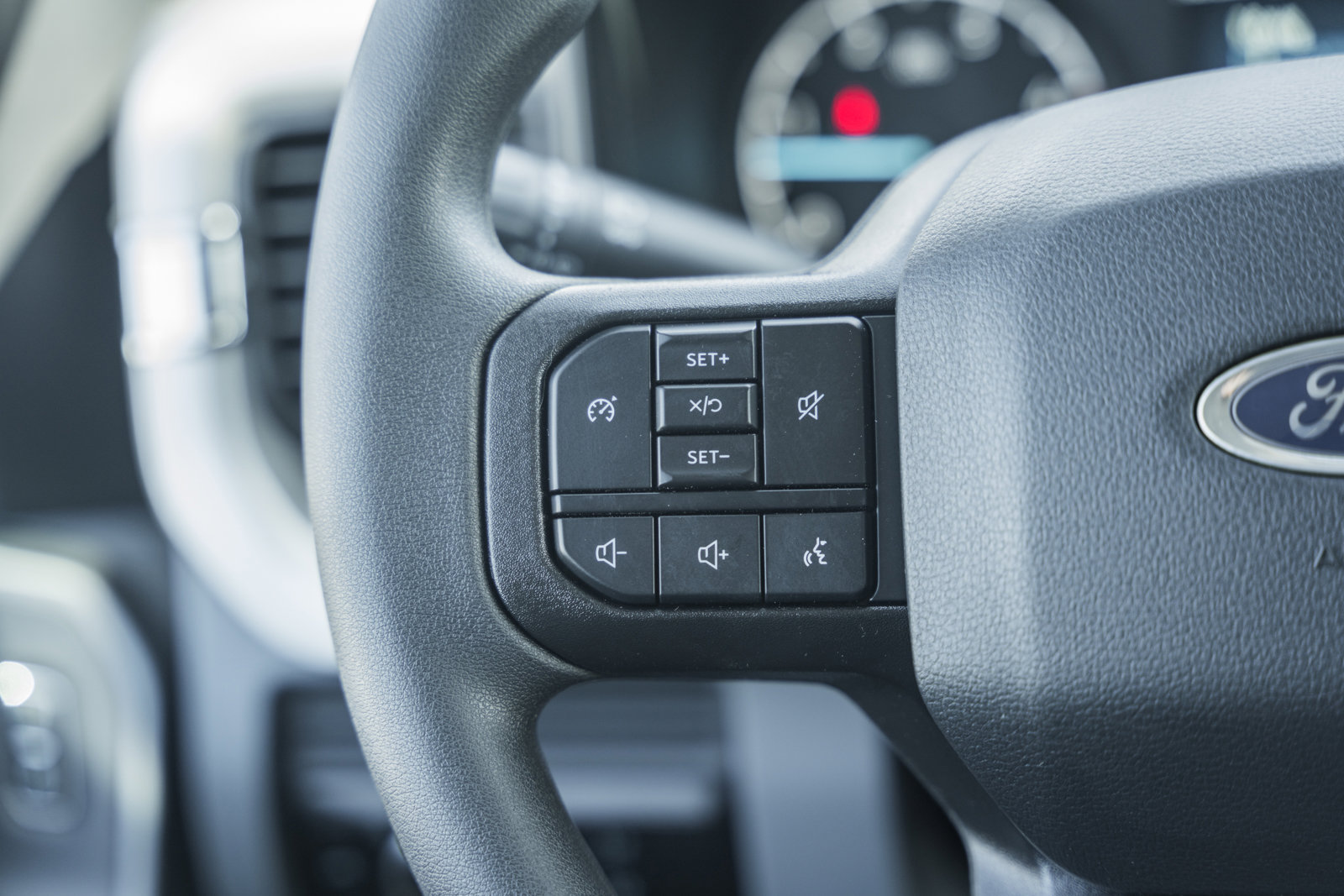 New 2026 Ford F350 XLT image 76