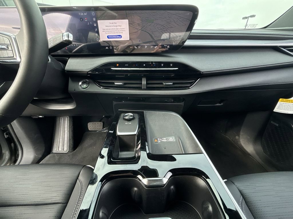 New 2025 Buick Enclave Sport Touring w/ Super Cruise Package image 20