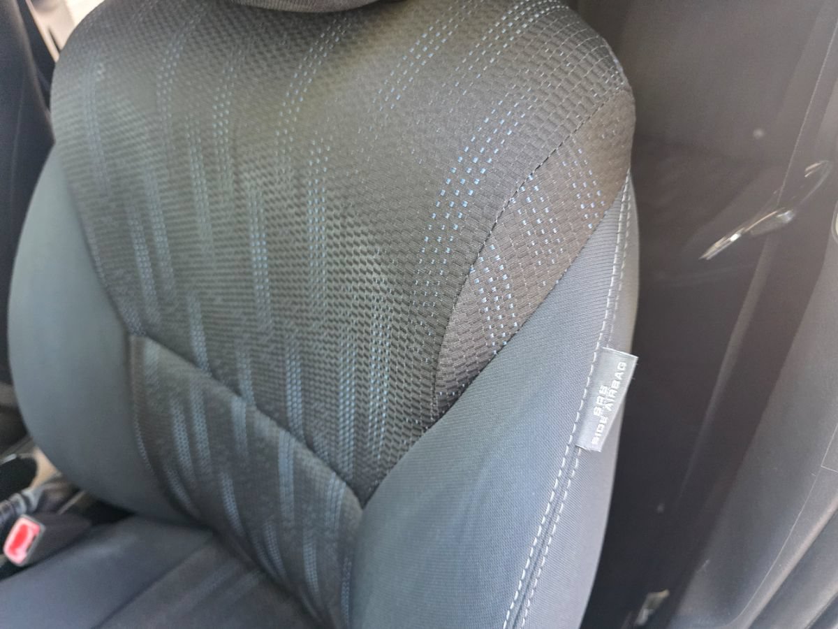 Used 2012 Toyota Corolla S FWD image 22