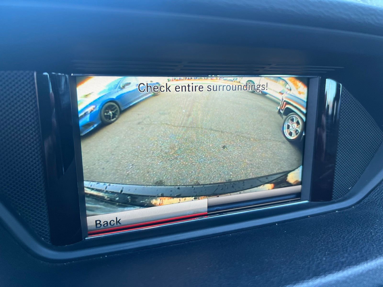 Used 2013 Mercedes-Benz E 350 Sedan image 19