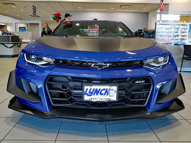 Used 2017 Chevrolet Colorado Z71 w/ Z71 Midnight Edition AWD/4WD image 33